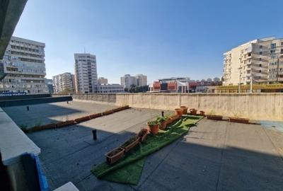 Apartament 2 camere Casa de Pensii - 4