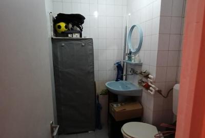 Apartament 3 Camere zona Delfinului - 7