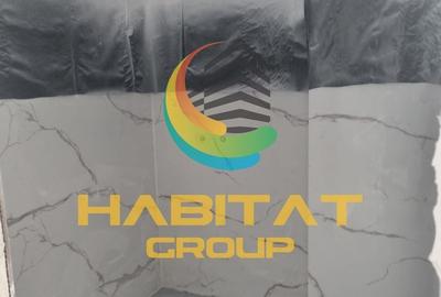 Penthouse cu 4 camere decomandat în Central - 19