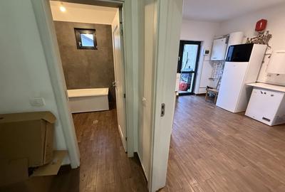 Duplex Bragadiru - Strada Topaz - Mobilat Utilat - Teren 218 mp - 7