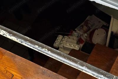 Casă cu 6 camere cu Canalizare în Delfinariu - 13