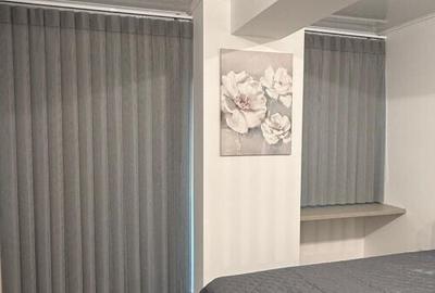 NICOLINA, APARTAMENT LA PRIMA INCHIRIERE, MUTARE IMEDIATA - 15