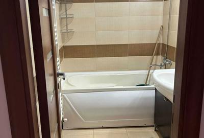 Apartament cu 4 camere semidecomandat în Gura Humorului - 13