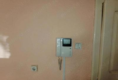 Apartament cu 2 camere decomandat în Central - 1