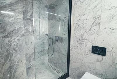 Apartament cu 4 camere de inchiriat Herastrau - 29