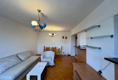 Vanzare apartament 2 camere Unirii Bulevard Casa Poporului - 6