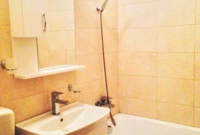 Apartament cu 3 camere semidecomandat, mobilat în Turda - 13