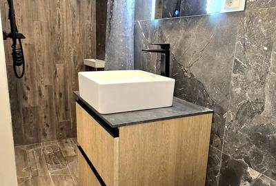 Proprietar vand casa P+E in Dumbravi?a - 289.000 euro - 3