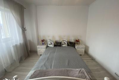 Apartament cu 2 camere în Central - 2