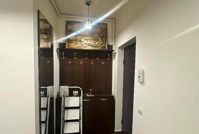 [PUCHENI-SALAJ] Apartament 3 camere-2 bai-77 mp - 8