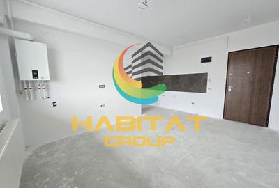 Apartament 2 camere la 3 minute de Stb Oferta Pret - 3