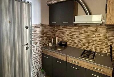 Garsonieră în Dărmănești - 3