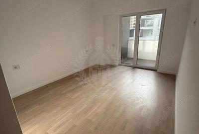 Apartament cu 3 camere în Central - 15