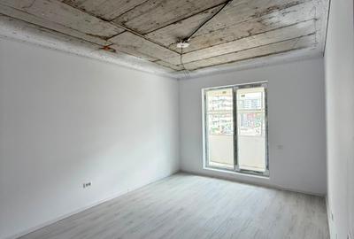 Apartament cu 2 camere decomandat în Militari - 1