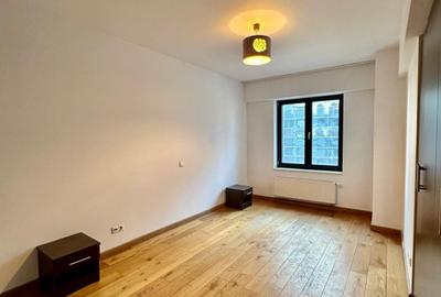 COMISION 0%// 3 Camere//140 mp// Metrou Pipera// Worldclass Gym - 7