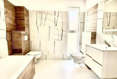 Casă cu 4 camere cu Teren 200 Mp în Freidorf - 4