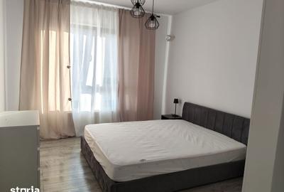 Apartament cu 2 camere în Colentina - 5