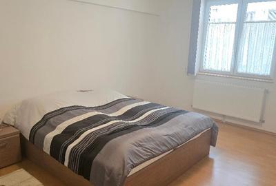 Vand apartament 2 camere, zona Ulpia, etaj 5, bloc din 2009 - 9