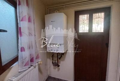 Casa de vanzare in Ovidiu - confort, liniste si intimitate - 10