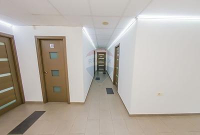 TOP LOCATIE DE VANZARE IN BAIA MARE - 21