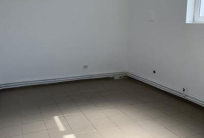 Spațiu comercial, de 100 mp, în Lupeni - 5