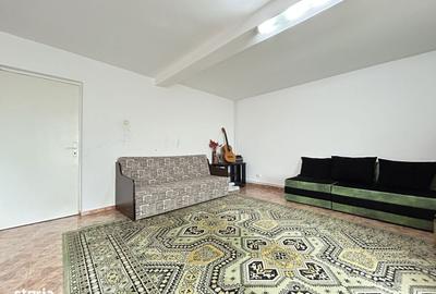 Casă cu 4 camere în Boldești - 7