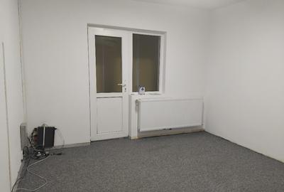 Spa?iu comercial 3 birouri Dacia - 1