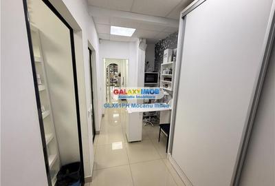 Inchiriere spatiu comercial 60 mp, Republicii, Ploiesti - 9