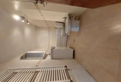 Casa de vanzare, Magura, Bacau - 6