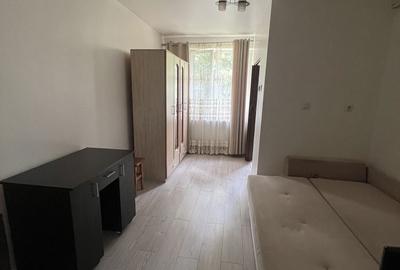 Garsonieră în Zahana - 1