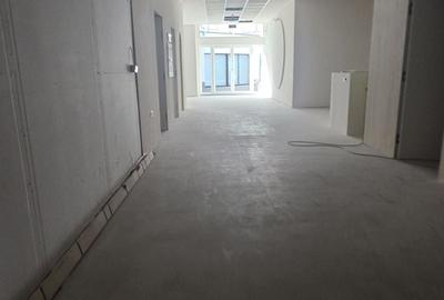 Zona Metrou Timpuri Noi sp D+P+E1 1.500mp Ideal Clinica Spital - 10