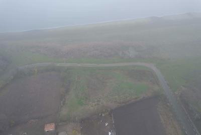 Spațiu comercial, în Jilavele - 3