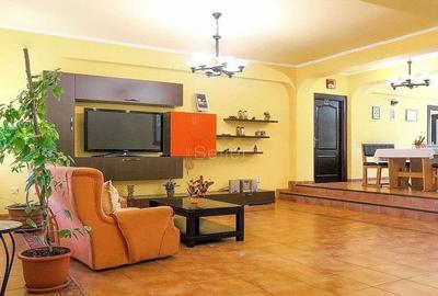 Spațiu comercial, de 530 mp, în Moieciu - 17