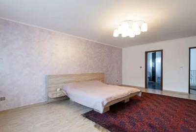 Casă cu 4 camere cu Canalizare în Hărman - 6