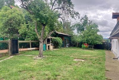 Vanzare Casa Harman - 5