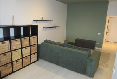 SunLake Residence, vanzare 2 camere Bloc Nou 2025, zona LACURI,mobilat si utilat - 4