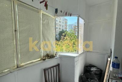 3 camere I Sebastian I bloc 1987 I decomandat I 76 mp - 8