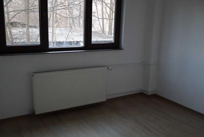 Apartament cu 2 camere decomandat în Gorjului - 2