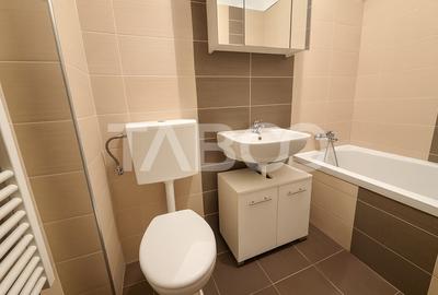 2 camere si balcon lift parcare Magnolia- apartament de vanzare - 9