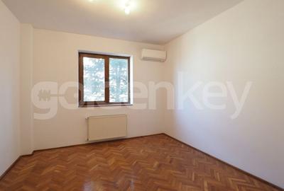 Vila spatioasa cu 13 camere | 572mp utili | 1321mp teren - 13