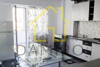 Apartament cu 2 camere decomandat în Nerva Traian - 4