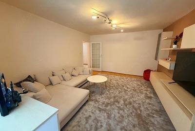 Apartament cu 3 camere decomandat în Dâmbovița - 15