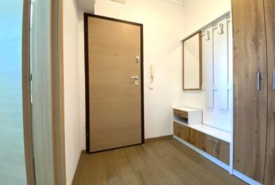 COMISION 0% - Apartament 3 Camere – Olimp – 100 mp – 80m de plajă - 5