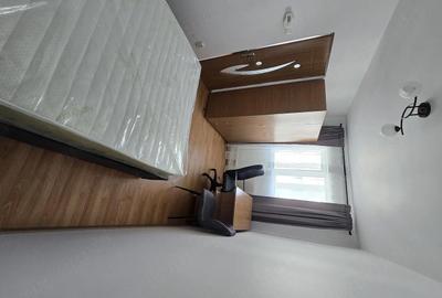 Apartament cu 2 camere semidecomandat în Central - 8