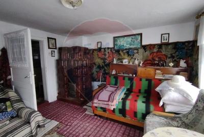 Casa / Vila cu 6 camere de vanzare in zona Central - 8