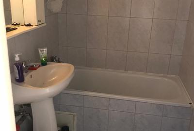 Vand apartament foarte bine pozitionat - 6