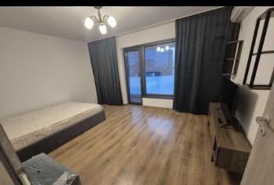 Aparatorii patriei oltenitei cazanesti - 5