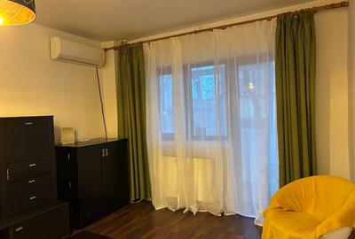 Apartament cu 2 camere decomandat în Dristor - 10