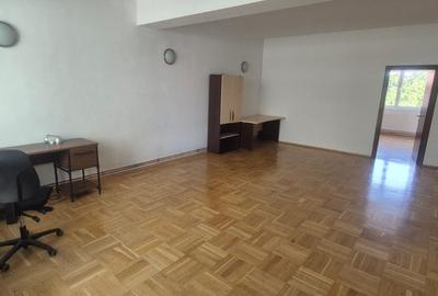 Vila de vanzare / inchiriere Bucurestii Noi - Luptatorilor - Garofitei - 26