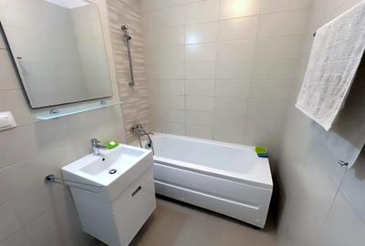 2 camere, bloc nou, modern, cu garaj, in Buna Ziua in Sophia Residence - 13